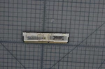 Ibm (1X4GB) PC2-5300 CL5 Ecc DDR2 Fb-dimm 667MHZ Memory Grade 41Y2845. Fixed Price $20.69.