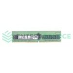 Samsung M393A4G43AB3-CWE 32GB DDR4-3200AA PC4-25600 2RX8 Server Memory Module. Fixed Price $378.99.