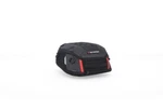 Kawasaki Vn 1600 2008 Sw Motech Pro Tail Bag BC.HTA.00.307.30000. Fixed Price $194.82.