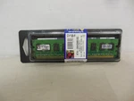 Kingston 2GB KTH-XW4300E/2G PC2-5300 DDR2 Ubdimm Ecc Server Memory Ram New. Fixed Price $15.00.
