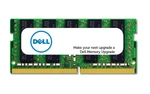Dell Memory 32GB SNPDW0WKC/32G AB489615 2RX8 DDR4 Sodimm 3200 Ecc Ram Original. Fixed Price $449.95.