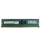 Samsung 8GB 1RX4 PC4-2133P M393A1G40DB0-CPB M393A1G40EB1-CPB Server Memory Ram. Fixed Price $59.99.