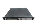 Cisco Powervu D9858 Advanced Receiver Transcoder-dual Channel Decoding. Fixed Price $103.50.