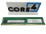 Cisco UCS-MR-X16G1RS-H Original Ram 16GB DDR4-2666-V. Fixed Price $155.00.