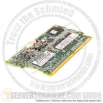 Hp 4GB Flash Write Cache Module 698555-001 Smart Array P430 P431. Fixed Price $322.04.