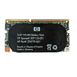 Hp 356272-001-128MB Cache Module For Server. Fixed Price $5.96.