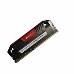 Corsair CMY16GX3M2A1600C9R 8GB DDR3 Udimm Ram PC3-12800 1600MHZ. Fixed Price $23.42.