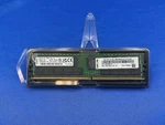01KR356 Lenovo 64GB 2RX4 PC4-3200AA Server Memory 4ZC7A08710 LV32D4R2D4MF-64R. Fixed Price $679.00.