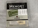 KTV7MA256T Kingston 256MB Kit (5 X 64MB) For Digital Alphaserver 1000 266. Fixed Price $259.00.