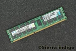 M393B5170GB0-CH9Q8 Samsung 4GB PC3-10600R-09-11-E2-D3 Server Memory Ram. Fixed Price $17.17.