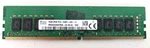 Sk Hynix HMA82GU6AFR8N-UH 16GB DDR4, Udimm 2RX8 PC4-2400T Ram, Tested 1802. Fixed Price $59.99.