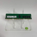 Broken Micron Mta PC4-2933Y-RC2-12 (1X16GB) Ram DDR4 2933MHZ No Response. Fixed Price $34.99.