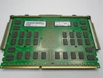 Ibm 41T8254 Samsung M396B2G73DB0 16GB PC3-8500 DDR3-10662 P2RX8 POWER7. Fixed Price $75.00.