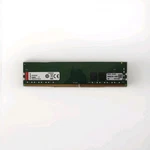 Kingston KCP426NS8 DDR4 8GB Ram Module. Fixed Price $27.99.