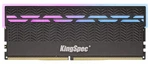 Kingspec 16GB DDR4 Rgb Ram 3600MHZ Udimm Gaming Desktop Memory. Fixed Price $78.99.