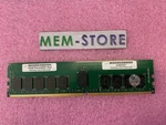 AA601617 16GB DDR4 2933MHZ Ecc Reg Rdimm Ram Memory Dell Poweredge M640 Vrtx. Fixed Price $165.00.