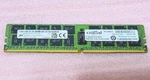 Crucial Gb DDR4 2133 Ecc Memory Ram (CT16G4RFD4213). Fixed Price $44.99.