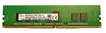 Sk Hynix 4GB 1RX8 PC4-2133P-RD0-10 Ecc Reg Server Memory HMA451R7MFR8N-TF. Fixed Price $5.00.