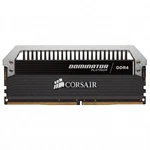 Corsair CMD32GX4M2B3000C15 DDR4 (1X16GB) Udimm Desktop Memory 3000MHZ. Fixed Price $79.99.