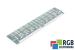 KMM5324104CK-6 Samsung Refurbished Months Warranty. Fixed Price $304.05.