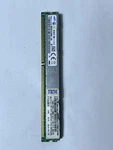 Samsung 16GB 2RX4 PC3-12800R Ram CL11 1.5V M392B2G70BM0-CK0 Ibm 90Y3159 Vlp Serv. Fixed Price $22.94.