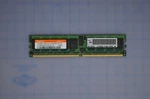 Ibm 512MB PC2-3200 DDR2-400MHZ Registered Dimm Single Rank Memory Module 38L5092. Fixed Price $5.42.