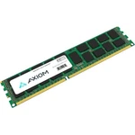 Axiom Memory AXG51593398/2 32GB DDR3-1600 Low Voltage Ecc Rdimm Kit (2. Fixed Price $286.65.