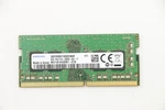 01AG855 Lenovo 8GB 1RX8 PC4-2666V Sodimm. Fixed Price $65.00.