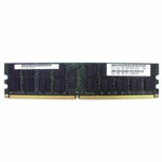 Sun 371-4345 Memory 4GB Dimm SEWX2C1Z M3000. Fixed Price $10.00.