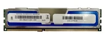 Ventura D3-58MJ132SV-999 4GB PC3-10600 DDR3-1333MHZ Ecc Registered CL9. Fixed Price $18.00.