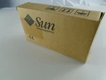 Sun 595-5784 256MB Sdram Registered Ecc PC-133 133MHZ Memory. Fixed Price $99.00.