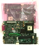 Compaq Processor Board PC133 Sdram Memory Socket 277499-001 Lot Of. Fixed Price $72.00.