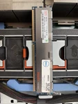 72GB (18X4GB) Hynix HMT151R7BFR4C-H9 PC3-10600R Server Memory Ram. Fixed Price $50.00.