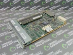 Used Dell / Adic Scalar 3-01995-02 Chassis Management Board 0C6674 Rev.. Fixed Price $150.00.