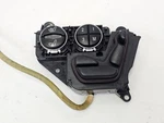 03-08 Mercedes R230 SL500 SL55 Right Passenger Seat Switch Control Module Oem. Fixed Price $39.00.