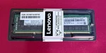 01KR356 Lenovo/samsung 64GB 2RX4 PC4-3200AA RB4-12-DC1 M393A8G40CB4-CWEBY. Fixed Price $899.99.