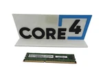 Cisco 15-13079-02 8GB PC3L-10600R Dimm. Fixed Price $75.00.