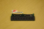 Sun 501-2196 32MB Dimm SS1000. Fixed Price $7.00.