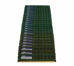 Actica ACT4GHR72P8H1333H 4GB DDR3-1333 Registered Ecc Memory Dimm Lot Of 24. Fixed Price $575.00.