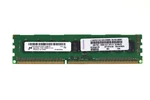 Micron 4GB 2RX8 PC3L-10600E-9-11-E3 Ecc Reg Server Memory MT18KSF51272AZ-1G4M1ZG. Fixed Price $14.99.