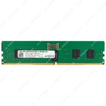 Micron 16GB DDR5-5600 PC5-44800 EC8 Rdimm Server Memory Ram MTC10F1084S1RC56BG1. Fixed Price $599.99.