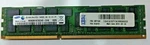 Ibm 49Y1446 8GB PC3-10600R Ecc DDR3 2RX4 Lp Dimm Memory Mp. Fixed Price $14.99.