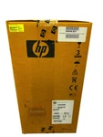589046-B21 Hp Proliant BL680C G7 E7540 2P 16GB-R Server Brand New. Fixed Price $2450.00.