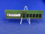 MTC20F2085S1RC56BD100B Micron (1X32GB) 2RX8 PC5-5600B Rdimm Memory. Fixed Price $950.00.