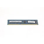 Hp 655410-150 4GB 2RX8 PC3 12800U Memory Module W60. Fixed Price $27.99.
