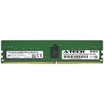 16GB PC4-21300R Reg Supermicro MEM-DR416L-CL07-ER26 Equivalent Server Memory Ram. Fixed Price $166.49.