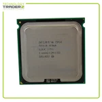 Lot Of 10 Slbbk Intel Xeon E5430 4-CORE 2.66GHZ 1333MHZ 12MB Processor *pulled*. Fixed Price $25.99.
