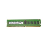 Samsung M393A1G43DB0-CPB. Fixed Price $40.00.