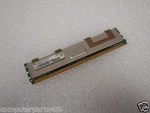 Infineon 1GB 2RX8 PC2-5300F-555-11-B0 Server HYS72T128420HFD-3S-A. Fixed Price $8.09.