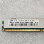 Samsung M392B1K70BM1-CF8 8GB Rdimm DDR3-1066R PC3-8500R Ecc. Fixed Price $8.01.
